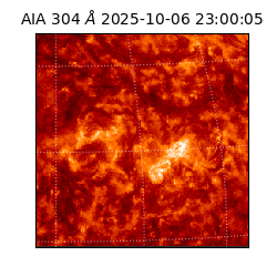 saia - 2025-10-06T23:00:05.130000