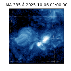 saia - 2025-10-06T01:00:00.625000