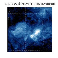 saia - 2025-10-06T02:00:00.626000