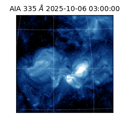 saia - 2025-10-06T03:00:00.626000