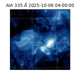 saia - 2025-10-06T04:00:00.625000