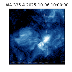 saia - 2025-10-06T10:00:00.626000