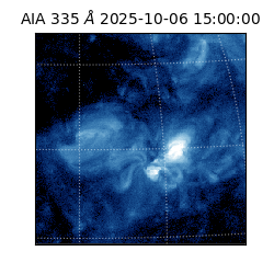 saia - 2025-10-06T15:00:00.633000
