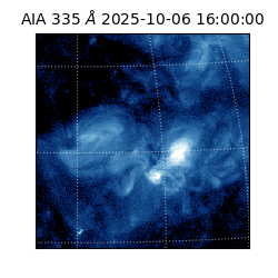 saia - 2025-10-06T16:00:00.633000