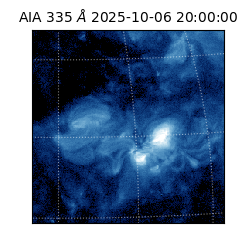 saia - 2025-10-06T20:00:00.618000