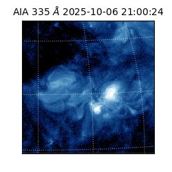 saia - 2025-10-06T21:00:24.626000