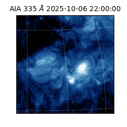 saia - 2025-10-06T22:00:00.622000