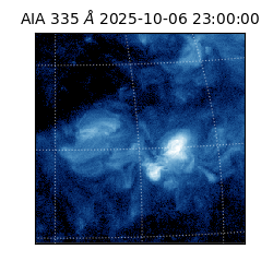 saia - 2025-10-06T23:00:00.622000