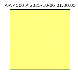 saia - 2025-10-06T01:00:05.966000