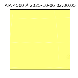 saia - 2025-10-06T02:00:05.966000