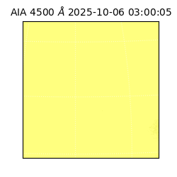 saia - 2025-10-06T03:00:05.965000