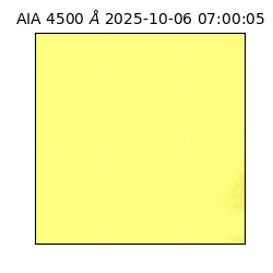 saia - 2025-10-06T07:00:05.963000