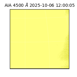 saia - 2025-10-06T12:00:05.954000