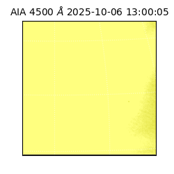 saia - 2025-10-06T13:00:05.963000