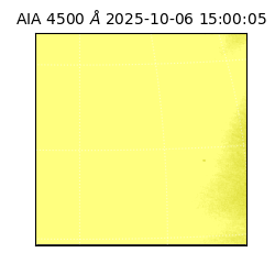 saia - 2025-10-06T15:00:05.963000