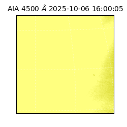 saia - 2025-10-06T16:00:05.955000