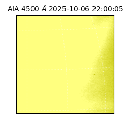 saia - 2025-10-06T22:00:05.963000