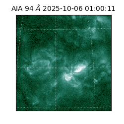 saia - 2025-10-06T01:00:11.122000