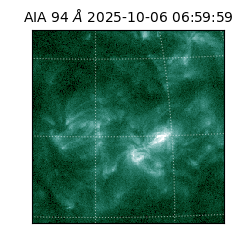 saia - 2025-10-06T06:59:59.121000