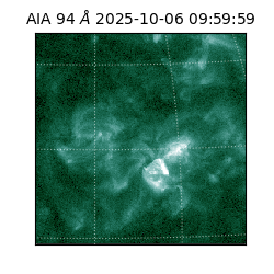 saia - 2025-10-06T09:59:59.146000