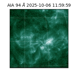 saia - 2025-10-06T11:59:59.133000