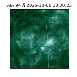 saia - 2025-10-06T13:00:23.121000