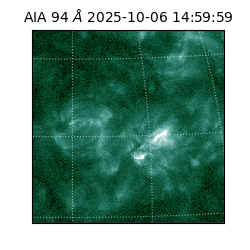 saia - 2025-10-06T14:59:59.121000