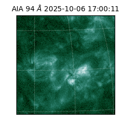 saia - 2025-10-06T17:00:11.124000