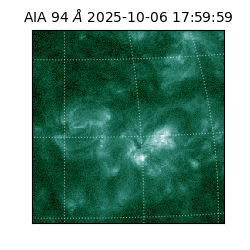 saia - 2025-10-06T17:59:59.121000