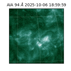 saia - 2025-10-06T18:59:59.146000