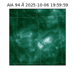 saia - 2025-10-06T19:59:59.115000