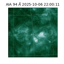 saia - 2025-10-06T22:00:11.121000