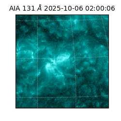 saia - 2025-10-06T02:00:06.629000