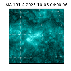 saia - 2025-10-06T04:00:06.622000