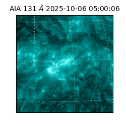 saia - 2025-10-06T05:00:06.621000