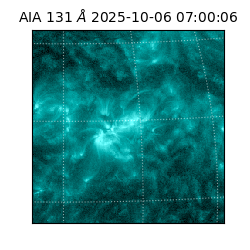 saia - 2025-10-06T07:00:06.622000