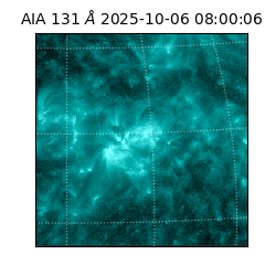 saia - 2025-10-06T08:00:06.615000