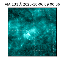 saia - 2025-10-06T09:00:06.641000