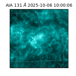 saia - 2025-10-06T10:00:06.622000