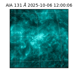 saia - 2025-10-06T12:00:06.615000