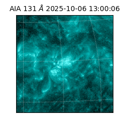 saia - 2025-10-06T13:00:06.630000