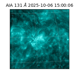 saia - 2025-10-06T15:00:06.622000