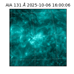 saia - 2025-10-06T16:00:06.618000