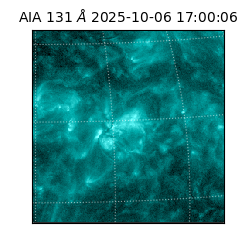 saia - 2025-10-06T17:00:06.646000