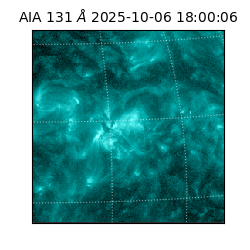 saia - 2025-10-06T18:00:06.625000