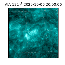 saia - 2025-10-06T20:00:06.622000