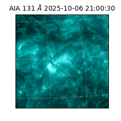 saia - 2025-10-06T21:00:30.623000