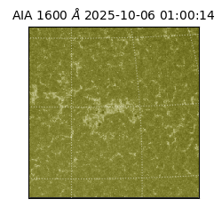 saia - 2025-10-06T01:00:14.133000