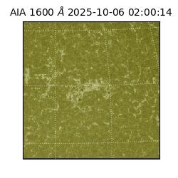 saia - 2025-10-06T02:00:14.125000