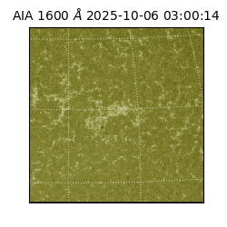 saia - 2025-10-06T03:00:14.129000